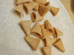 -元气寿司(新城市广场店)