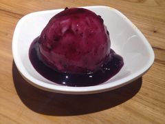 -聚点串吧·北京烧烤(公益西桥店)