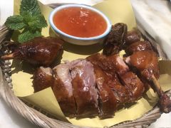-同湘会馆(粤垦路店)