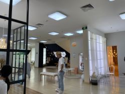 点击看大图 -尤尼可国际影像(万源分店)