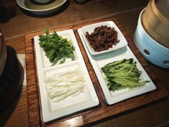 -北方家宴(番禺永旺店)