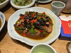 -陈先进鱼馆·地道农家菜(湖墅南路店)