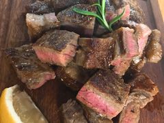 -MEAT MATE 鲜食肉铺(凤凰汇·里巷店)