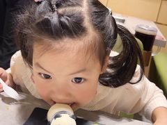 -海底捞火锅(奥山世纪城店)