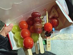 -万达广场(南昌红谷滩店)