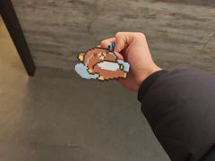-好玩工厂密室·鹅鸭杀·桌游拼豆电玩