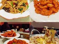 -凯鸽酒楼(大同振兴街店)