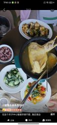 -臻康乃馨月子中心(集美店)