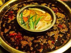 iphone_upload_pic-邓莽子老火锅(鲁祖庙店)