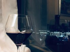 -圣雷克大酒店