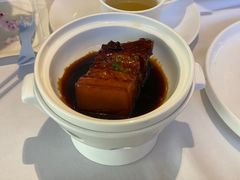 -同庆楼(滨湖万达广场店)