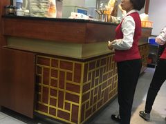 -仁信老铺(嘉信店)