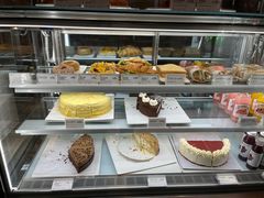 -Peet's Coffee皮爷咖啡(豫园店)