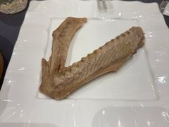 -A One Kitchen·南京精菜馆(晶丽酒店店)