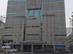 -上海公安博物馆