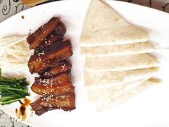 -一江春水·杭帮臻宴(三台山店)