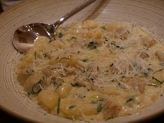 -Bistro Les Lilas丁香花小酒馆