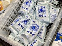 -彩贝乐超市