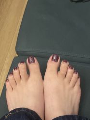 -StartNail美甲