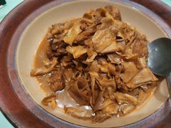 -披云徽府(繁华大道店)