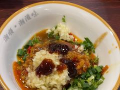-潮顺·潮滋味潮汕牛肉火锅