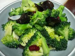 -小吊梨汤·北京菜·烤鸭(双井乐成中心店)