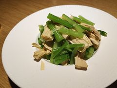 -串门海鲜烧烤(五四广场店)