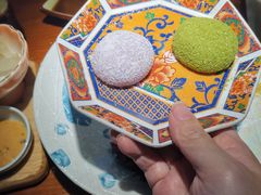 大福-鳗鱼家·深夜食堂(军博店)
