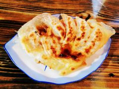 -高记清香园绝味不翻汤