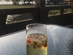 -闻莺馆(柳浪闻莺店)