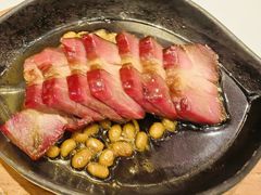 -翠园(北京王府中环店)