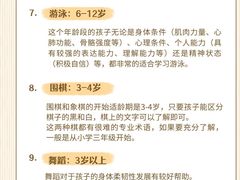 -Fun Job Art 零基础油画国画DIY画室(望京店)