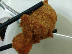 -护国寺小吃(和平西街店)