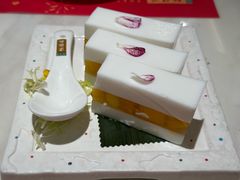 -悦得闲广式茶楼点心(石厦时代广场店)