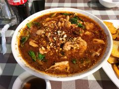 -名花谷生态庄园