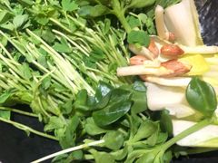 -龙门养心粥火锅(祥恒广场店)