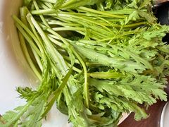 -南门涮肉(通州店)