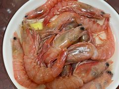 -红灯笼龙凤饭店(宁波老字号店)