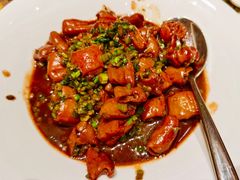 -道道鲜·崇明私房菜(五角场店)