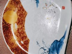 -游You House(西单老佛爷店)