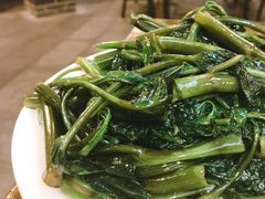 -蜀厨蓉匠(广福店)