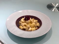 水果笋丁-鲜螺湾(鹏欣丽都店)