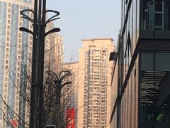 -天山传奇新疆菜(SKLP店)