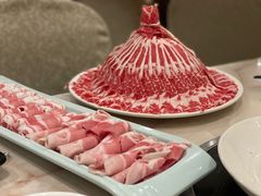 -洪长兴(广西北路店)