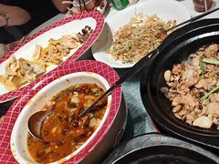 -谭厨中山传家菜.乳鸽.脆鲩鱼(华强北中航城店)