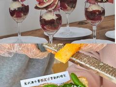 -沈阳铁西万象汇
