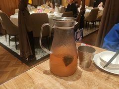 -耶里夏丽·丝路新疆菜·清真食品(徐汇南丹东路臻选店)