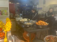 -翼果厨(总店)