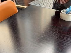 -blue frog蓝蛙(长泰广场店)