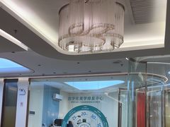 -佛山中大口腔医院·市二级口腔专科医院